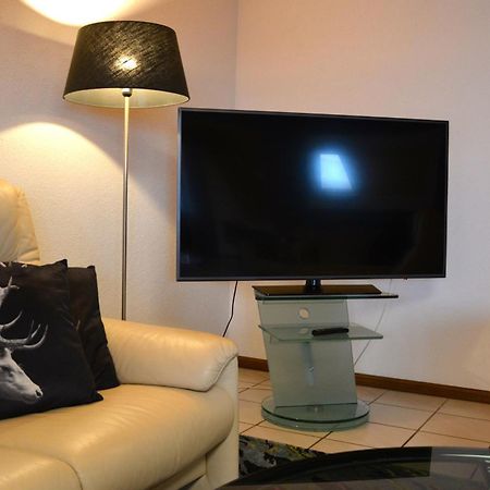 Genusshotel Hirschen - Erholung Im Gruenen Sallneck Rom bilde