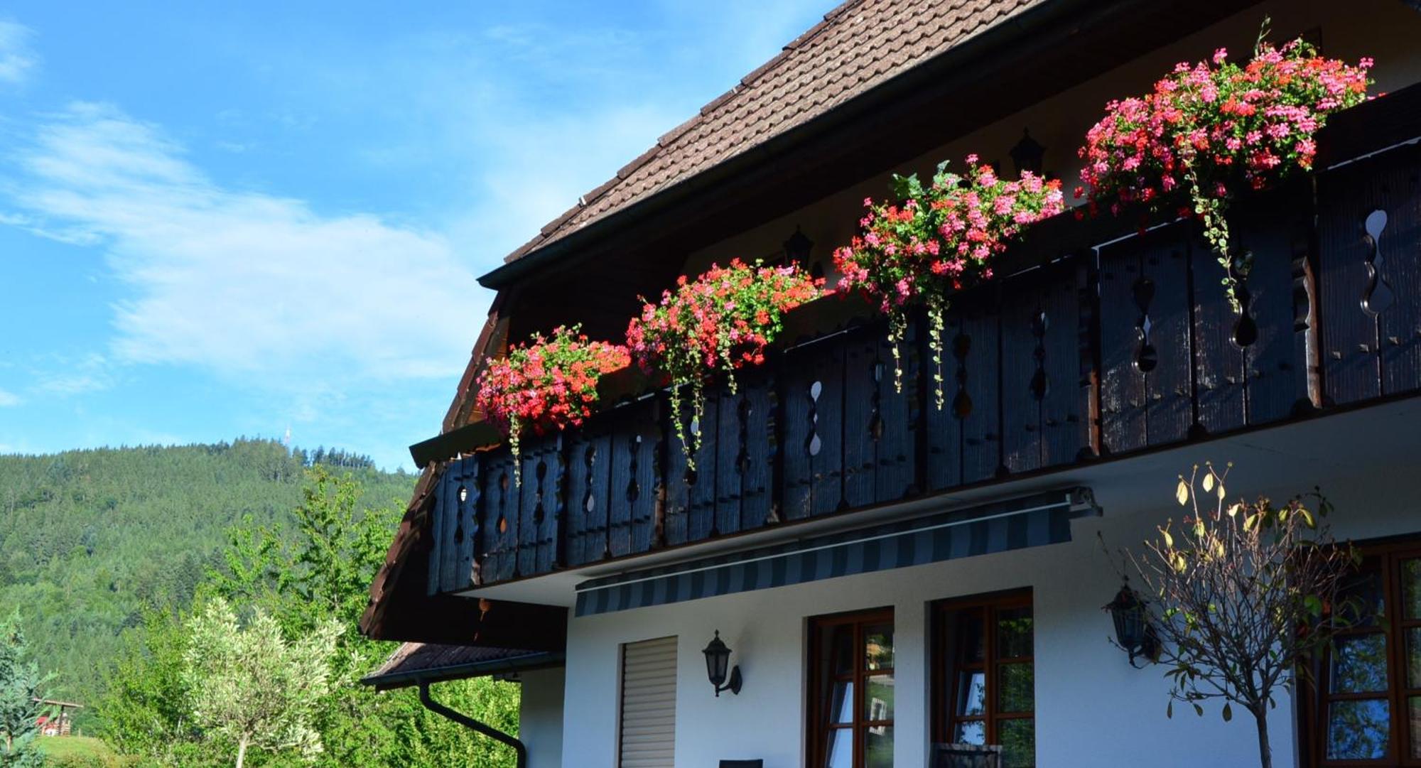 Genusshotel Hirschen - Erholung Im Gruenen Sallneck Rom bilde